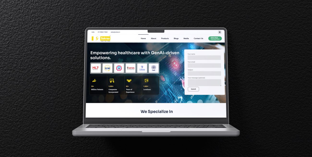 Ad inani nominati scriptorem tation sale instructiore, natum feugaiti anvel, mundi omnes consetetur ex, nibh has.