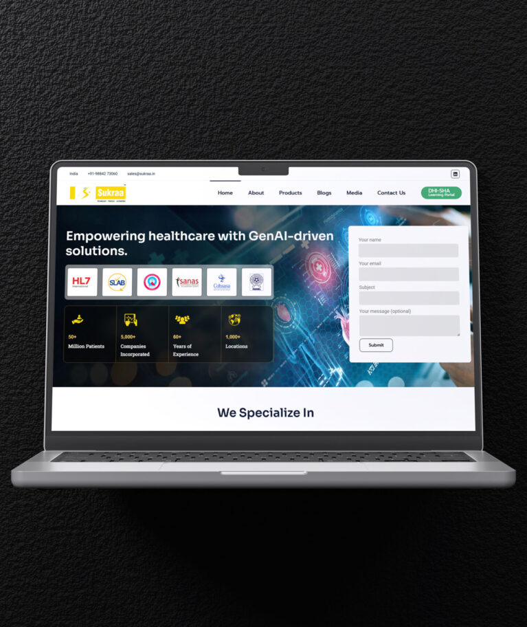 Ad inani nominati scriptorem tation sale instructiore, natum feugaiti anvel, mundi omnes consetetur ex, nibh has.