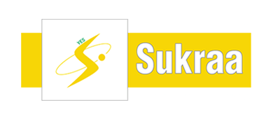 sukraa