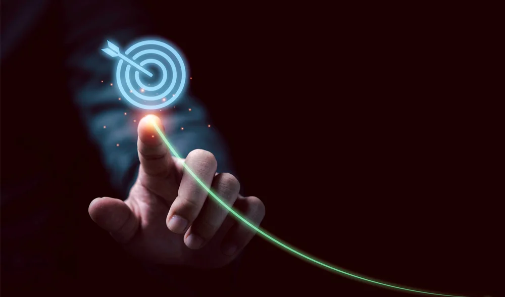 Mouno provide best digital product design for firms who are launching new products. We have best 3D artists here to serve best outputs.