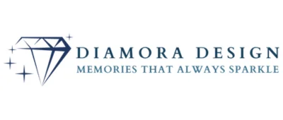 daimora