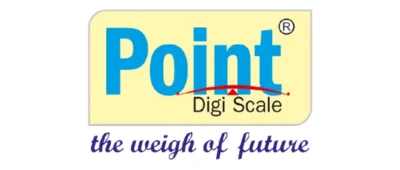 pointscale