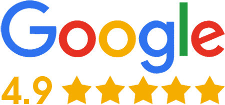 Google Review